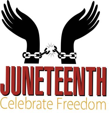 juneteenth-logo