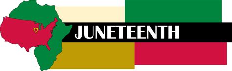 juneteenth