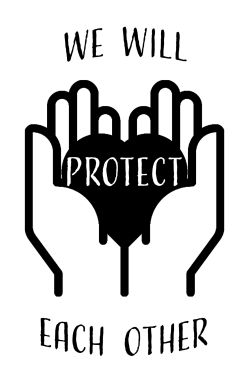 we-will-protect-each-other